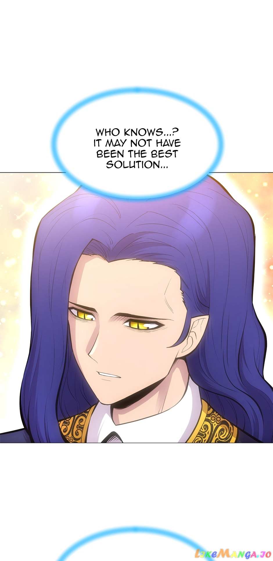 Page 76 of Chapter 122