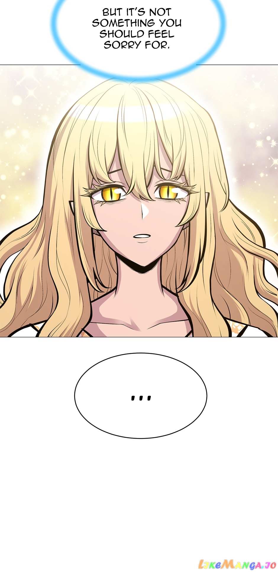 Page 77 of Chapter 122