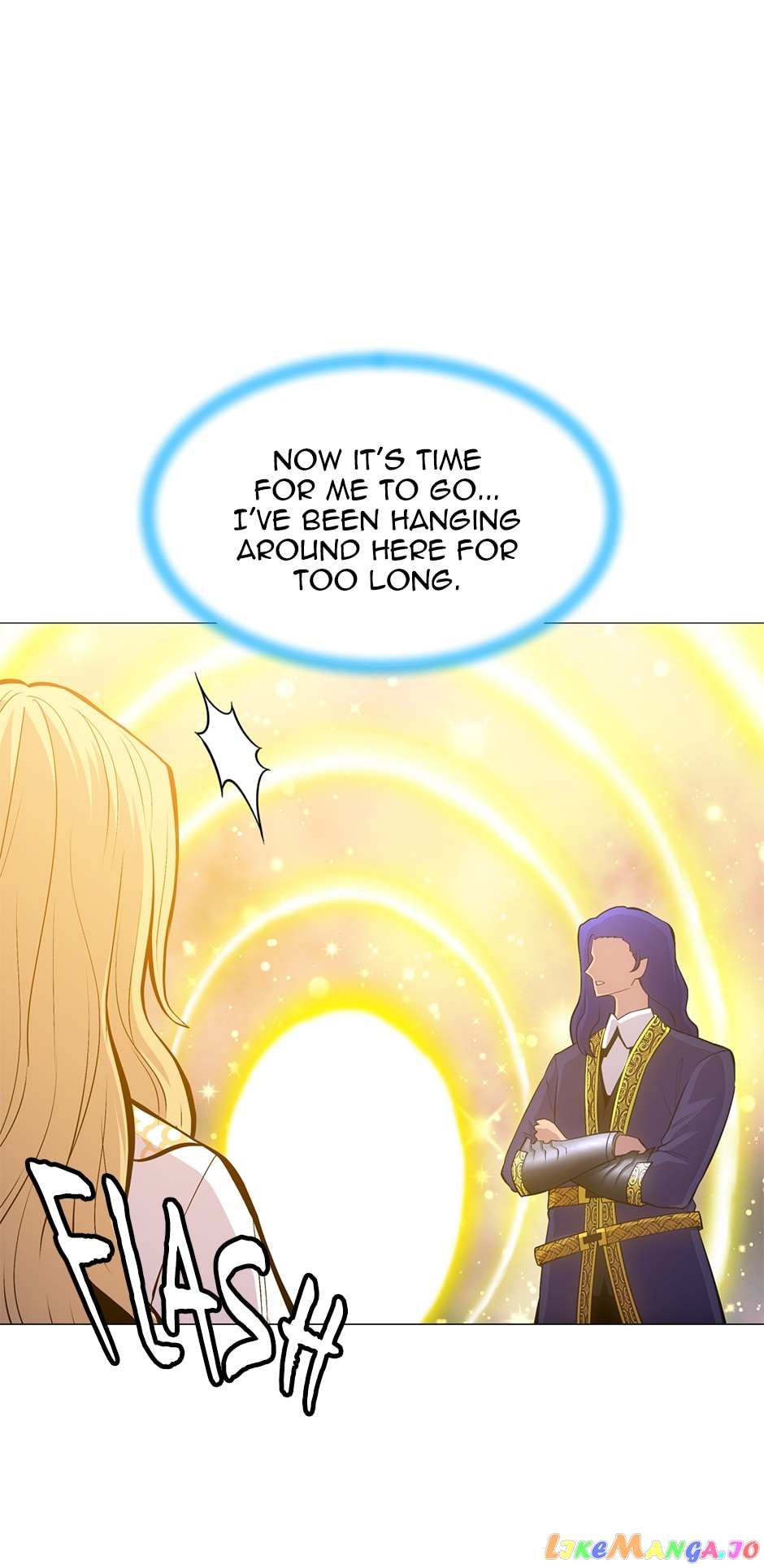 Page 78 of Chapter 122