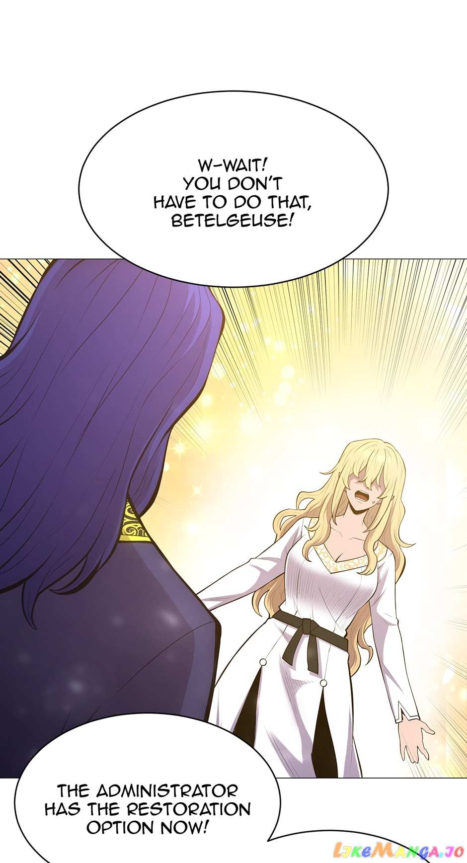 Page 79 of Chapter 122