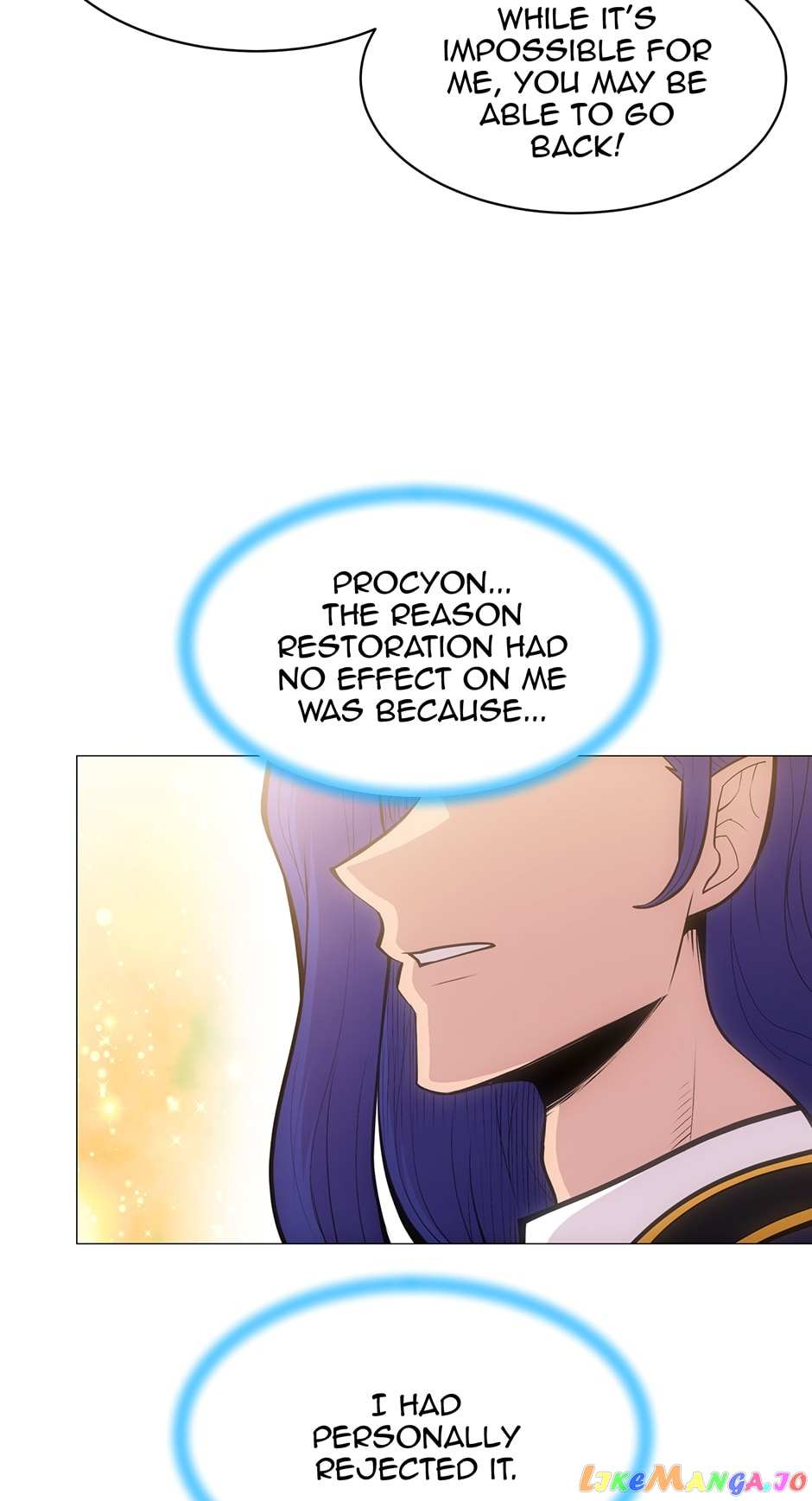 Page 80 of Chapter 122