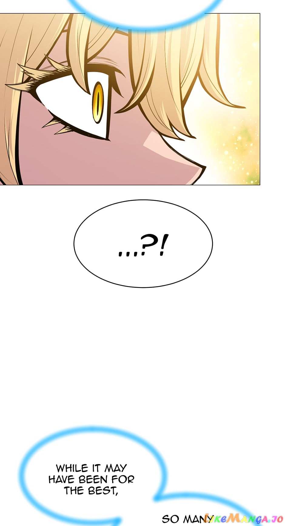 Page 81 of Chapter 122