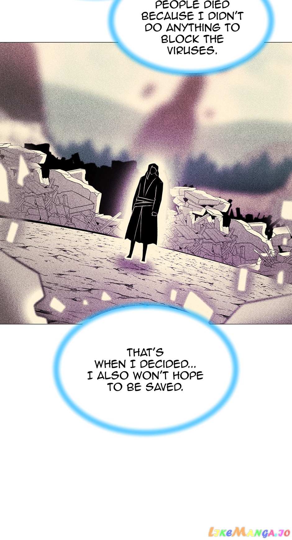 Page 82 of Chapter 122