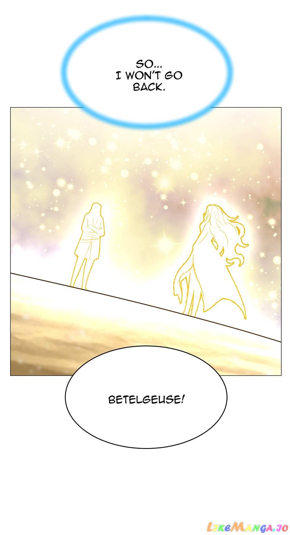 Page 83 of Chapter 122