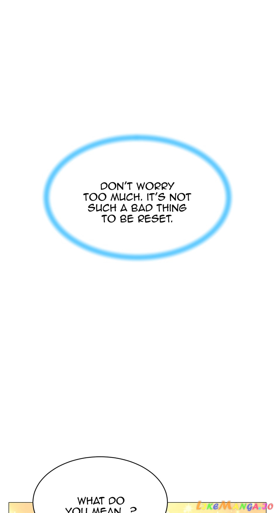 Page 84 of Chapter 122