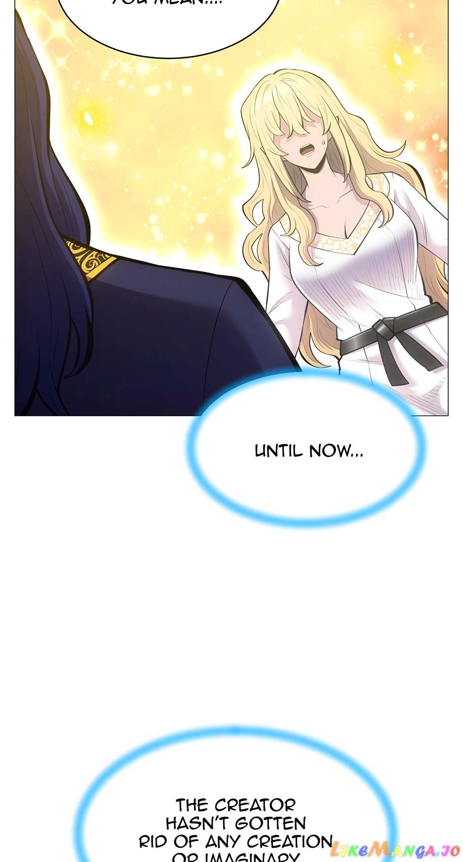 Page 85 of Chapter 122