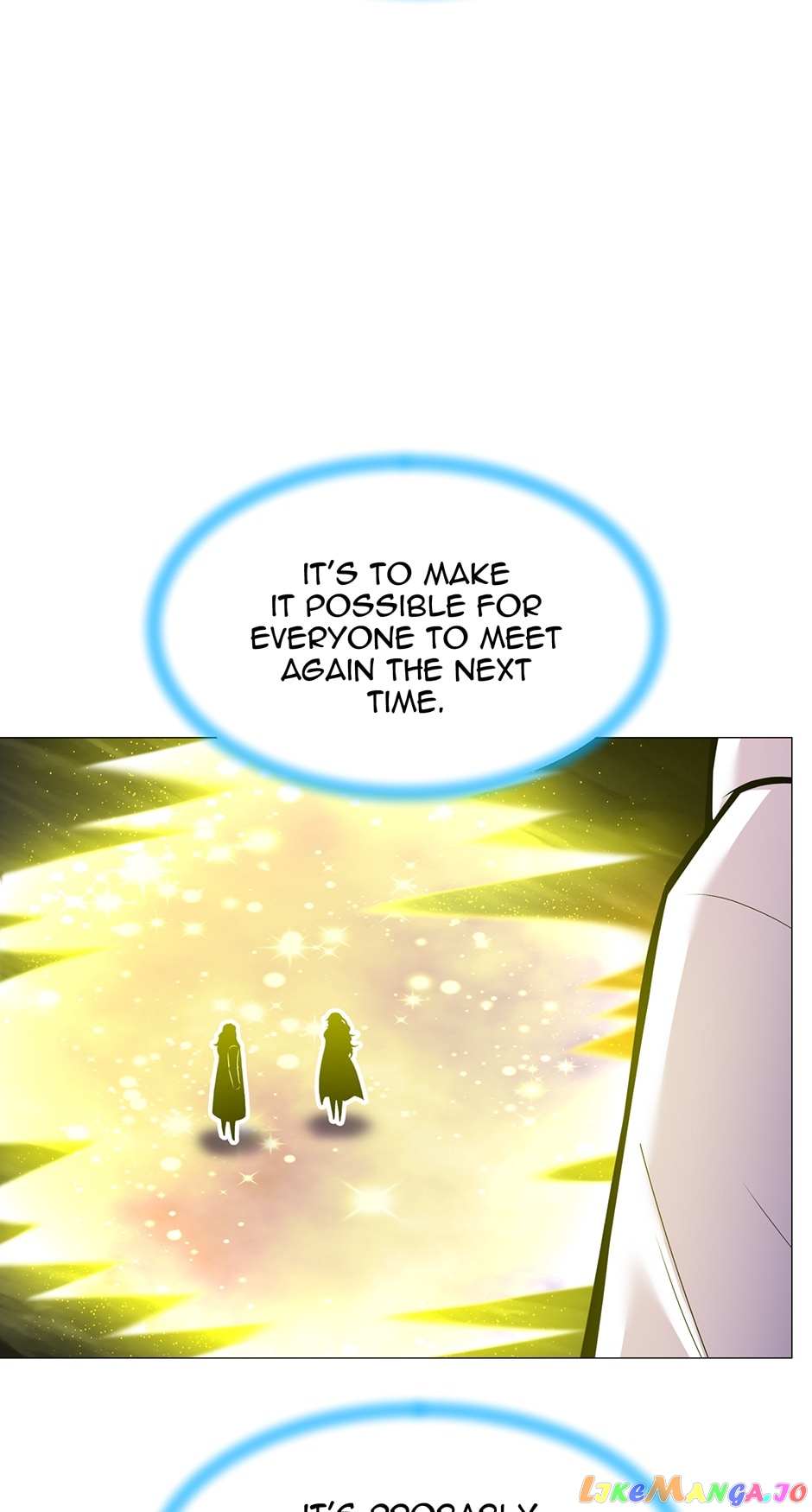 Page 87 of Chapter 122