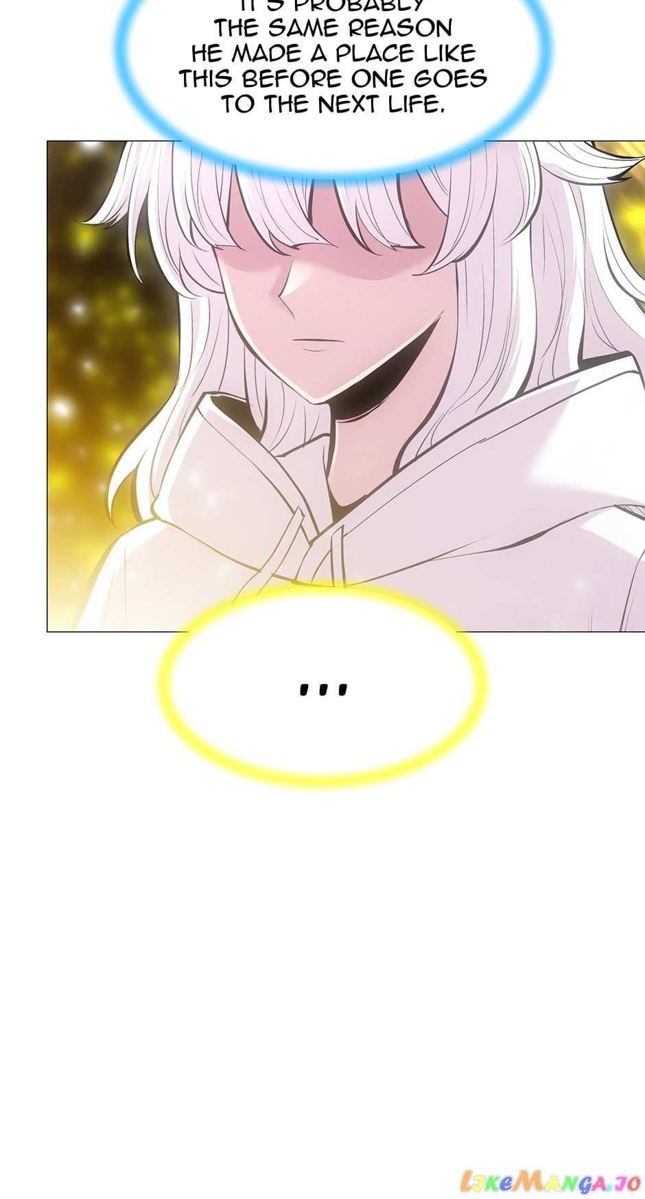 Page 88 of Chapter 122