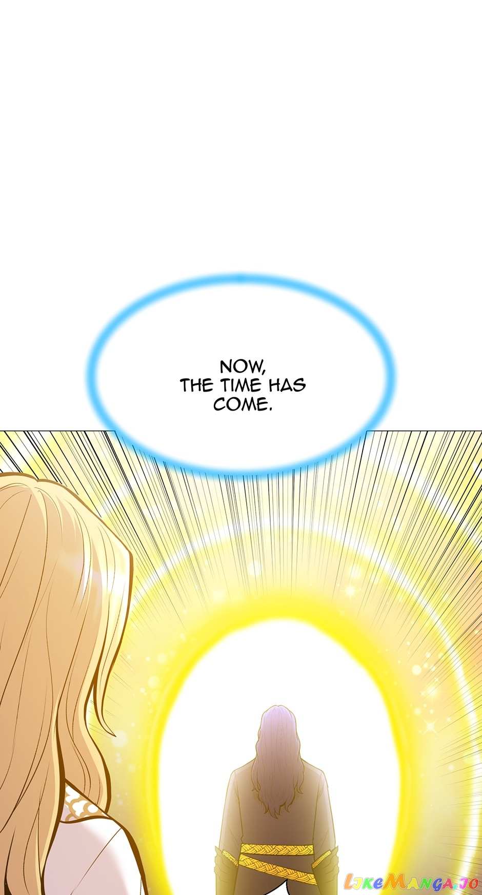 Page 89 of Chapter 122