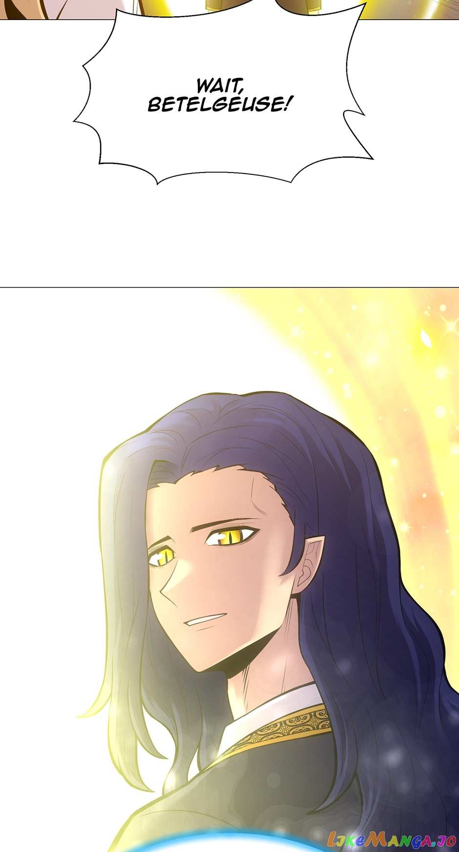 Page 90 of Chapter 122