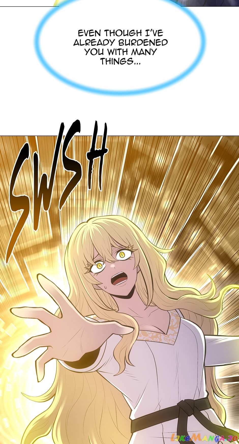 Page 91 of Chapter 122
