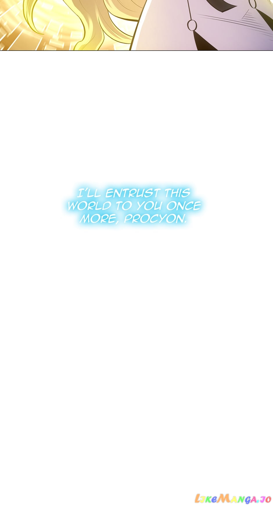 Page 92 of Chapter 122