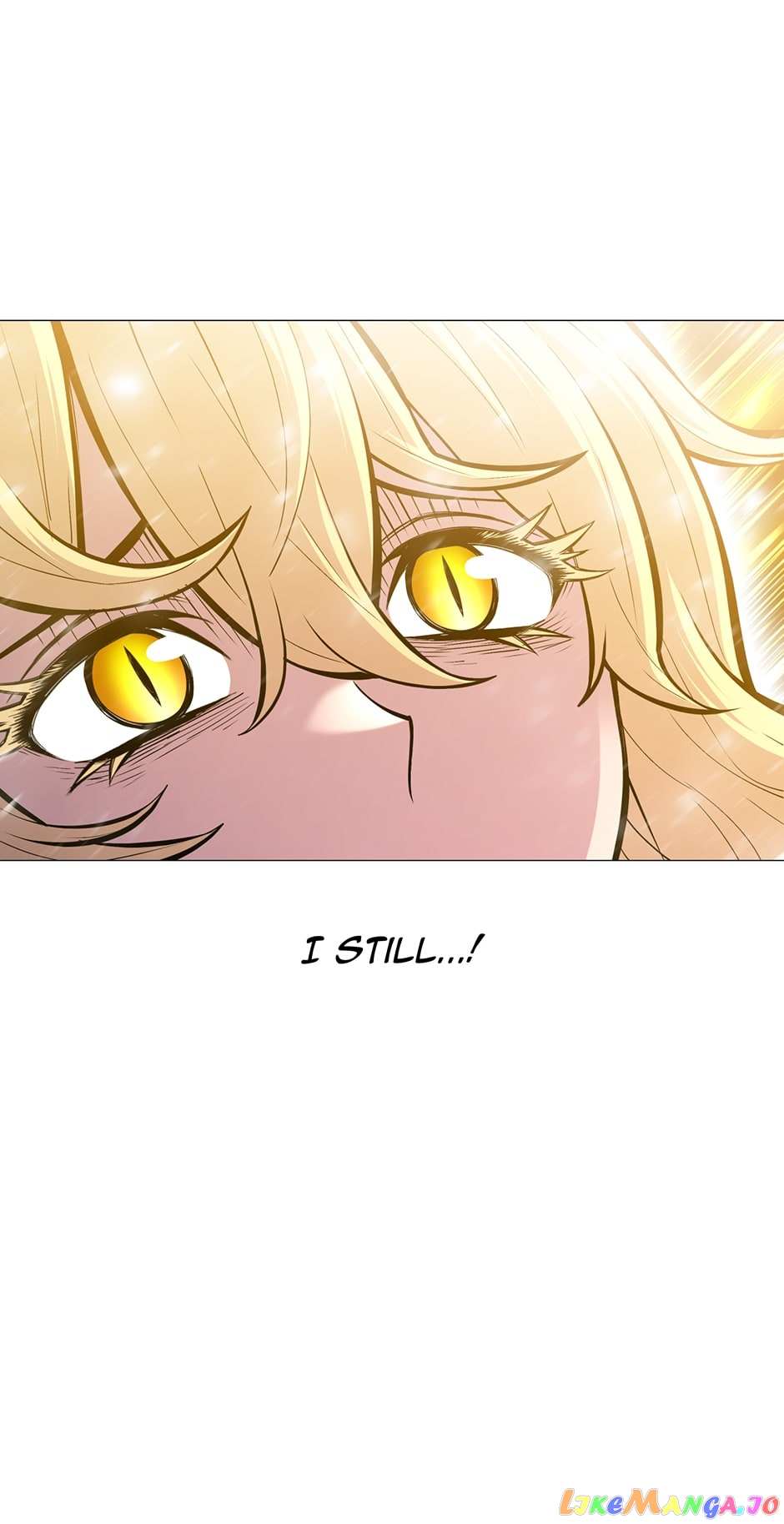 Page 4 of Chapter 123