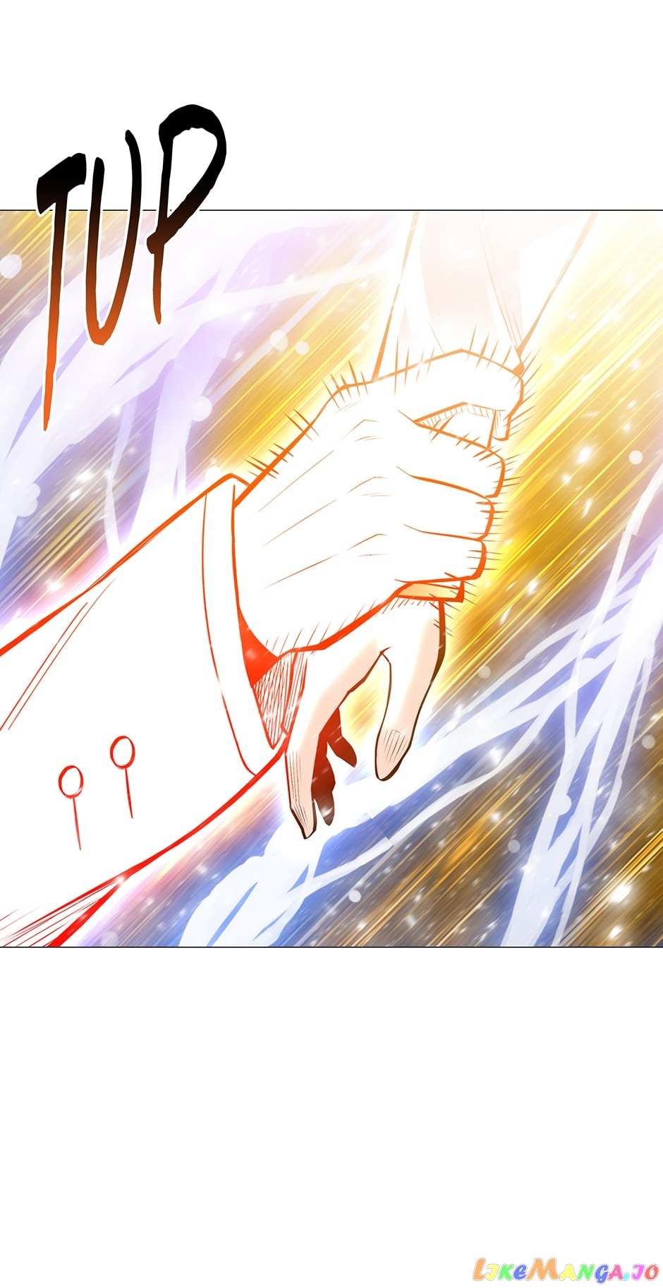 Page 5 of Chapter 123