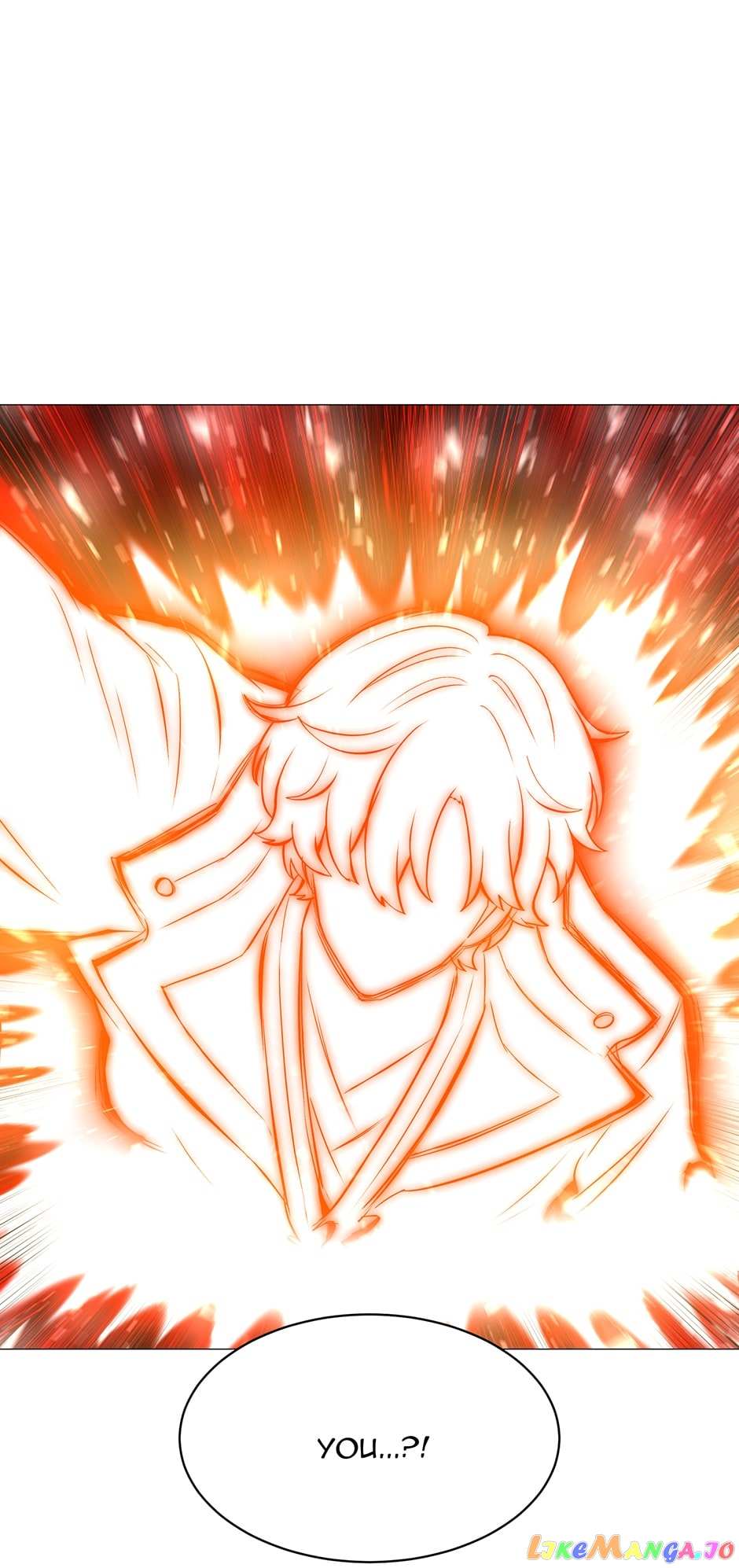 Page 7 of Chapter 123