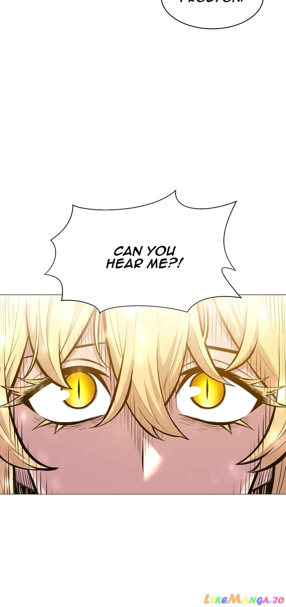 Page 11 of Chapter 123