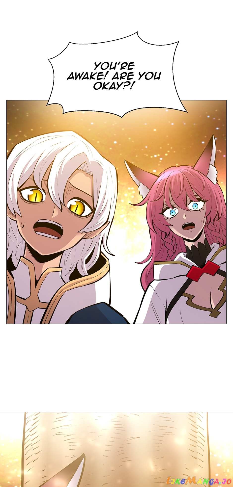 Page 12 of Chapter 123