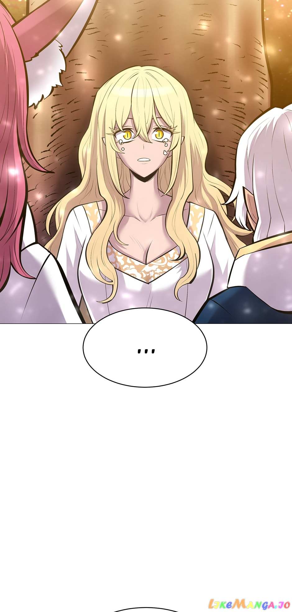 Page 13 of Chapter 123