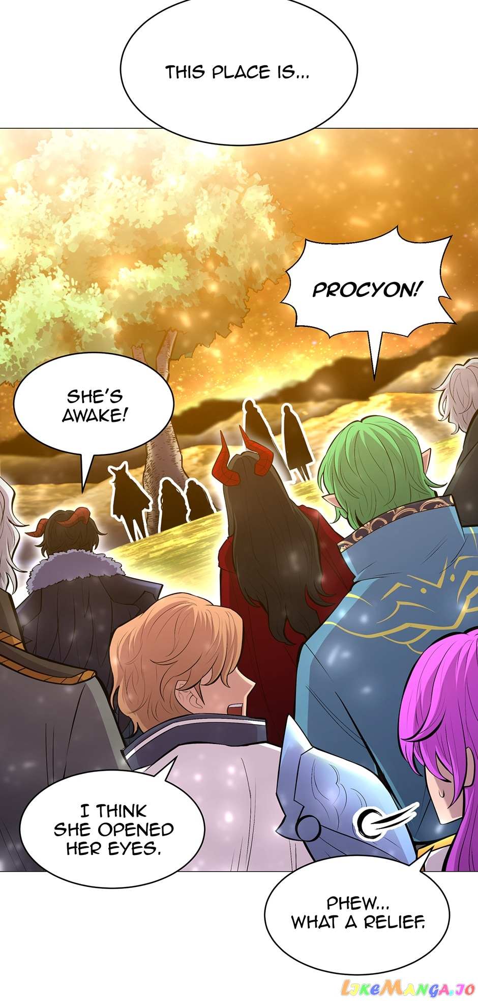 Page 14 of Chapter 123