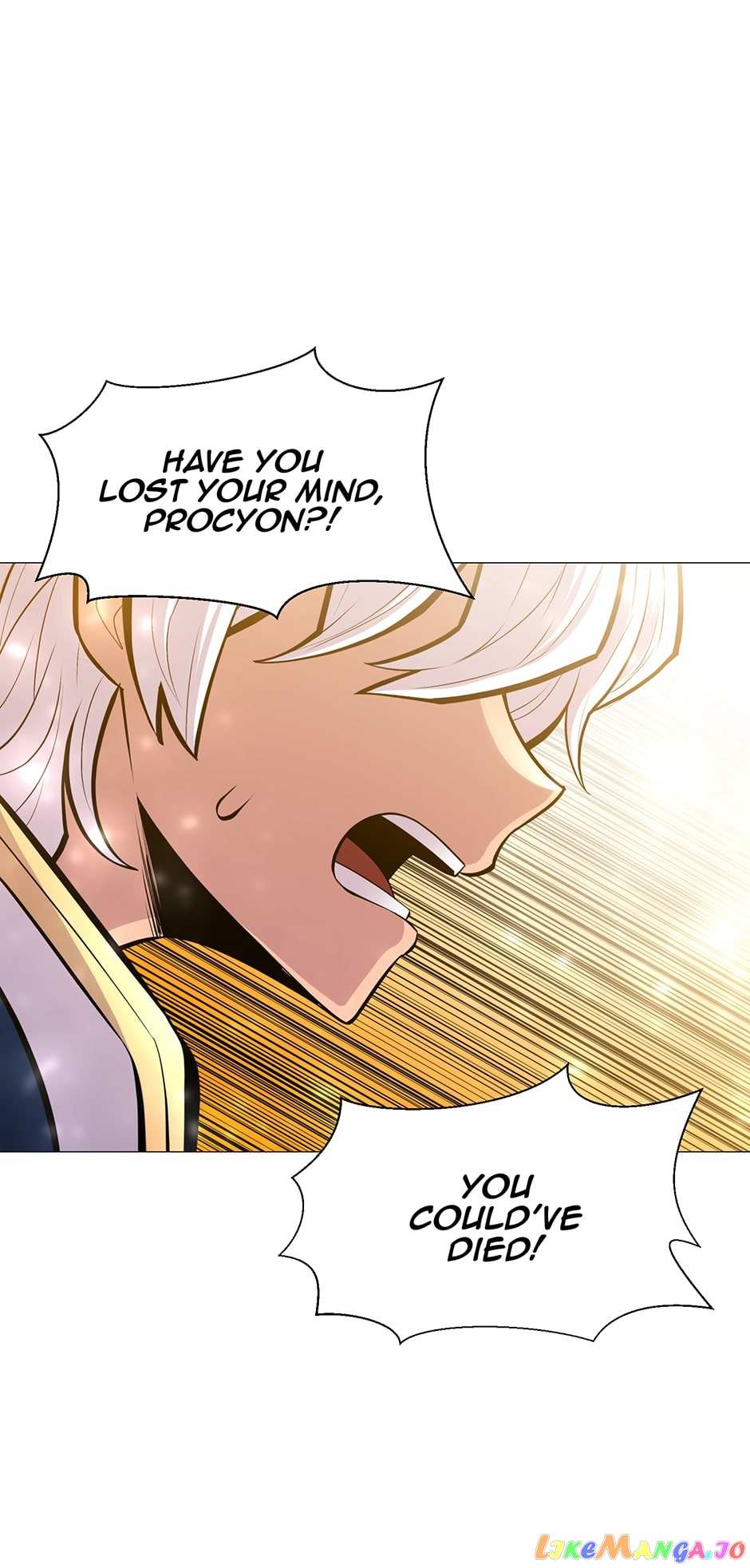Page 15 of Chapter 123