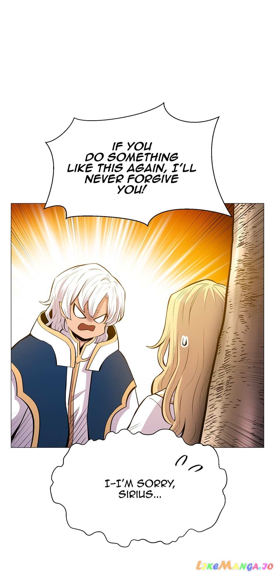 Page 16 of Chapter 123