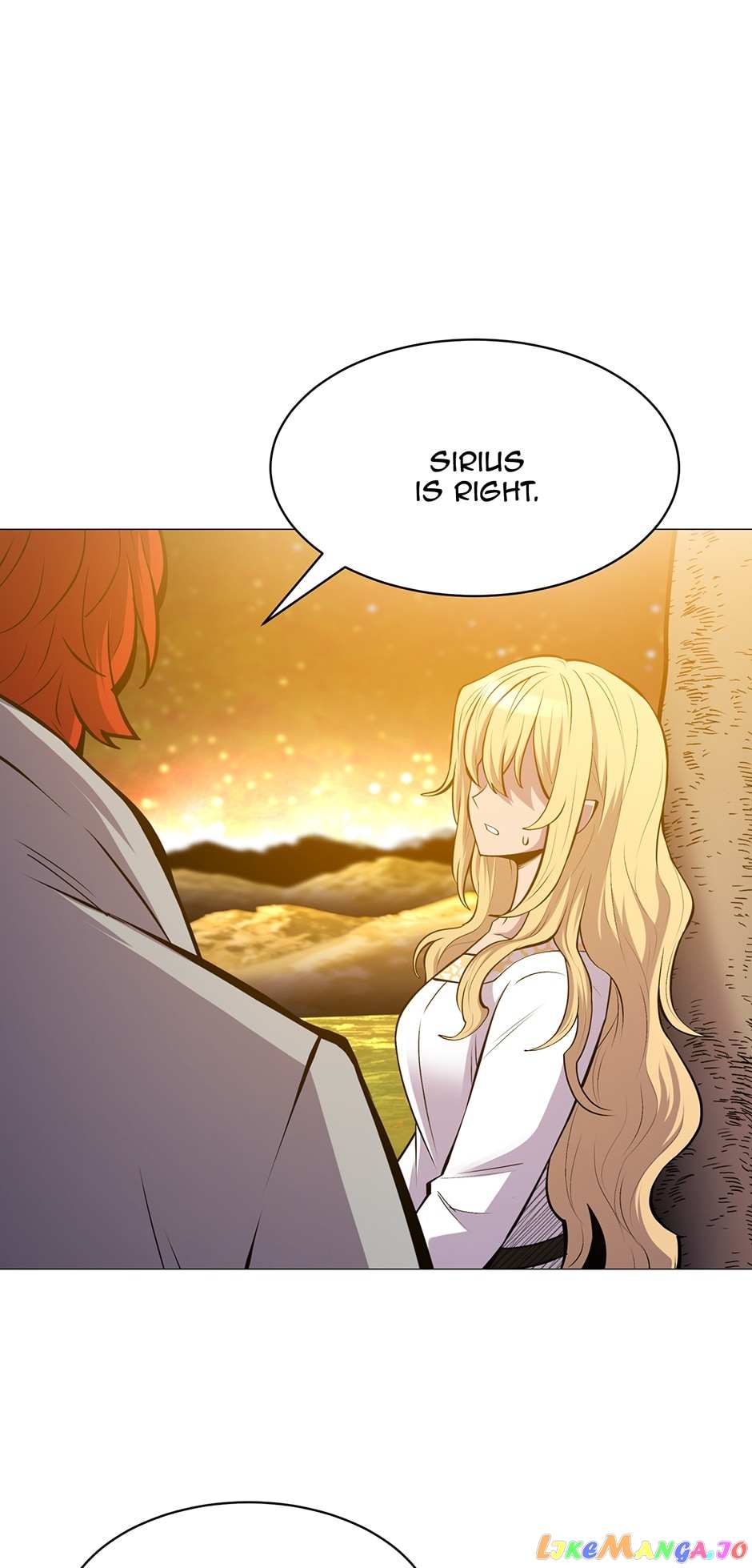 Page 17 of Chapter 123