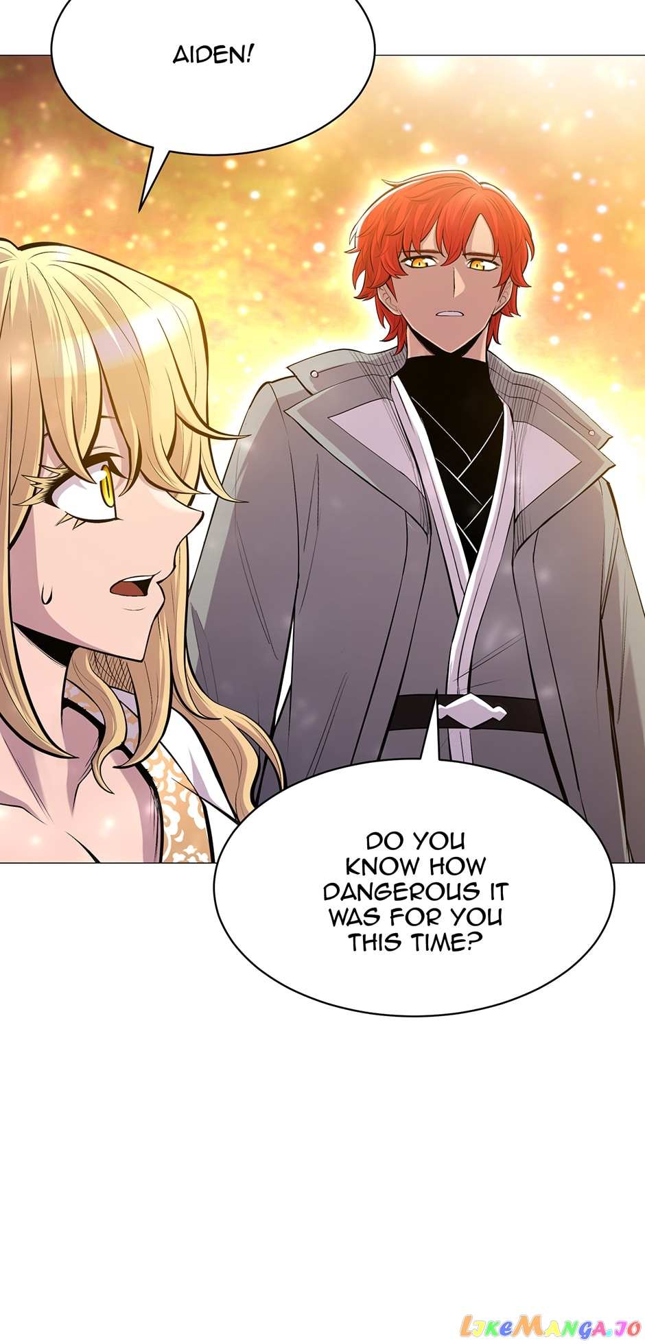 Page 18 of Chapter 123