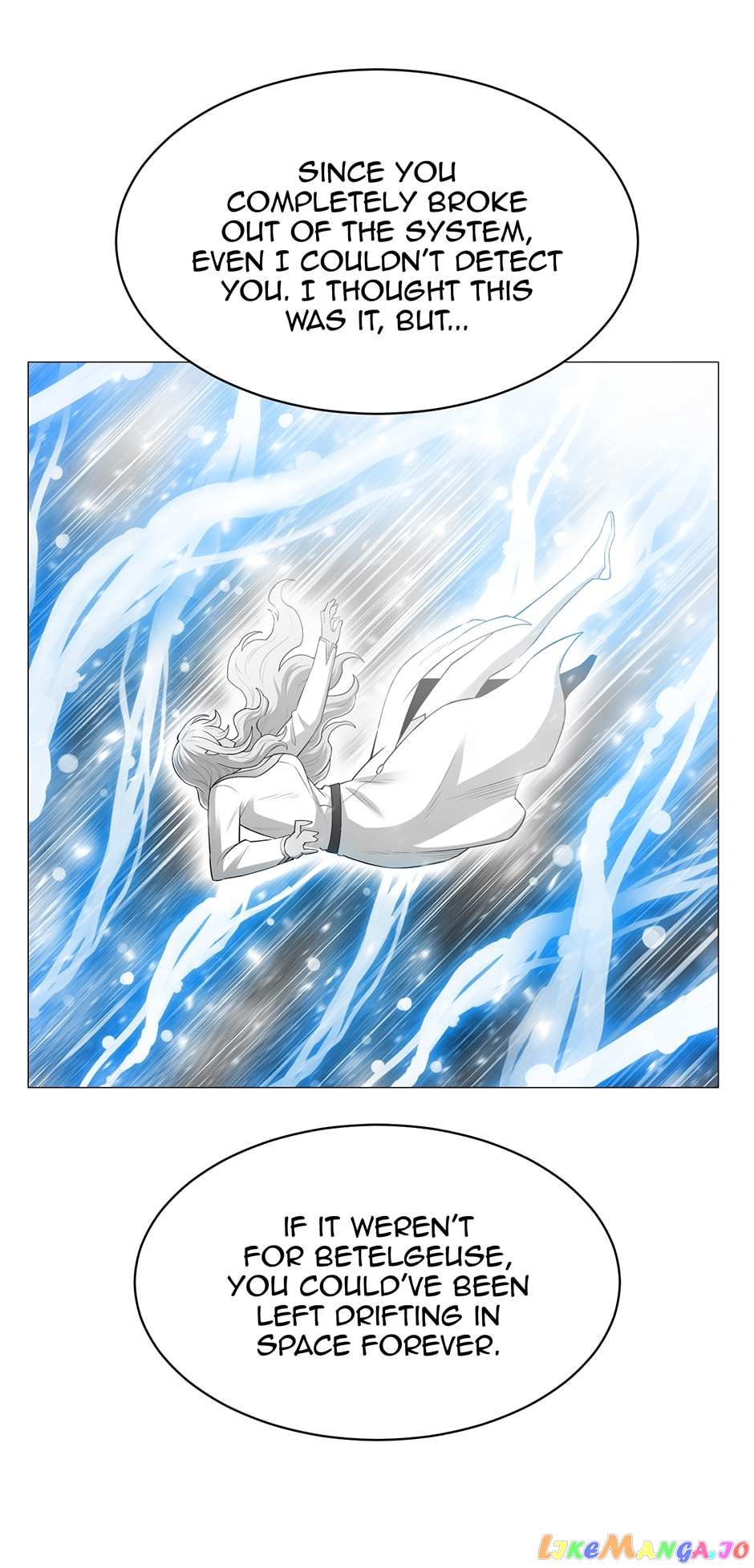 Page 19 of Chapter 123