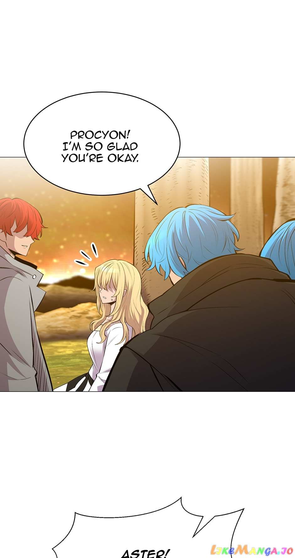 Page 20 of Chapter 123