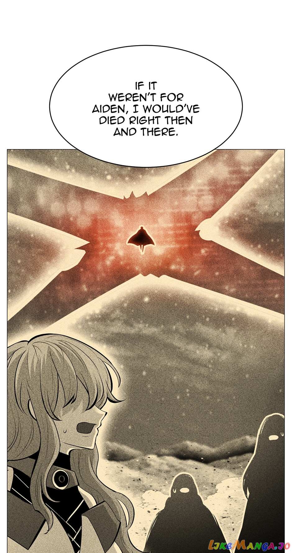 Page 22 of Chapter 123