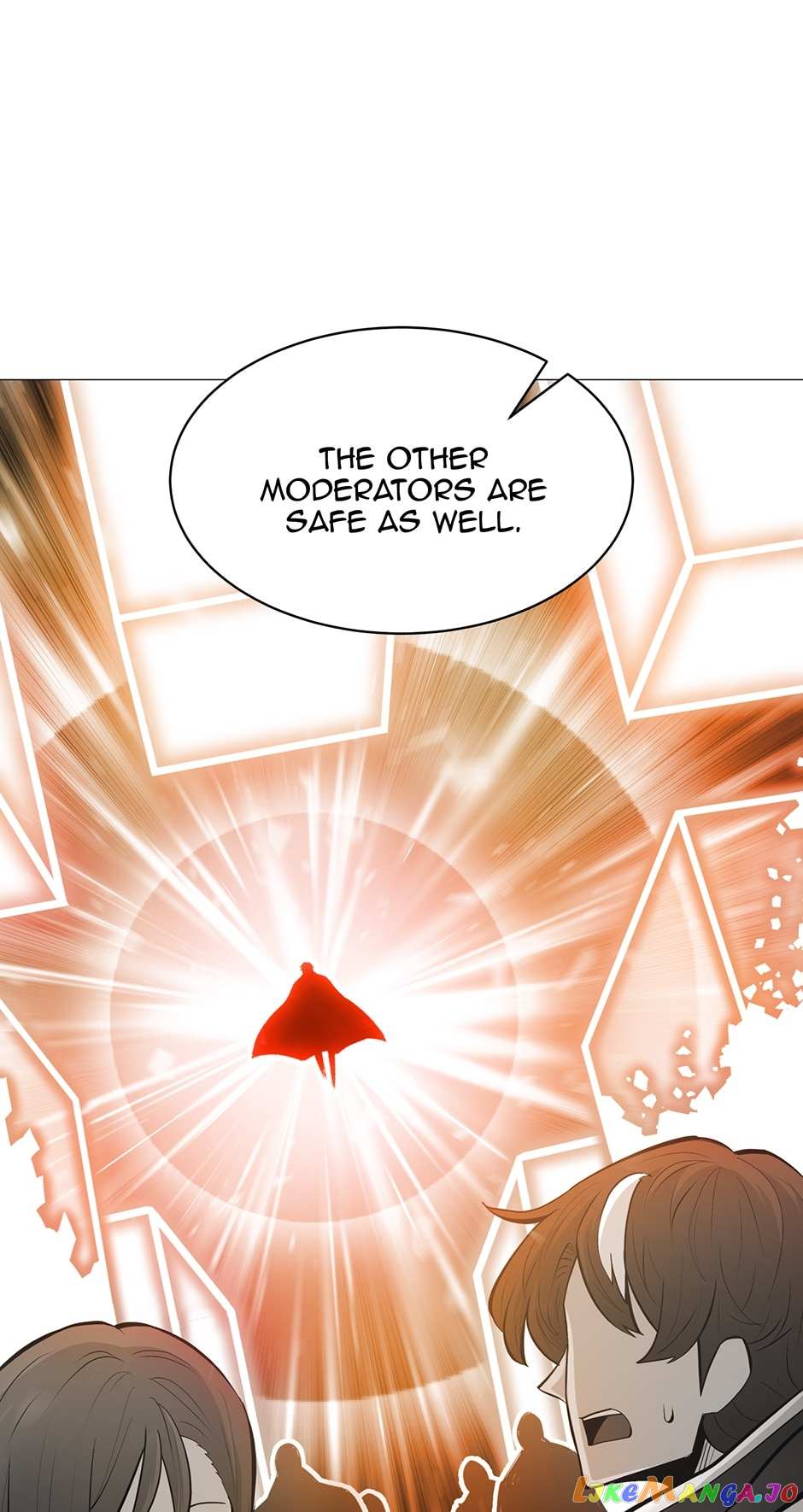 Page 24 of Chapter 123