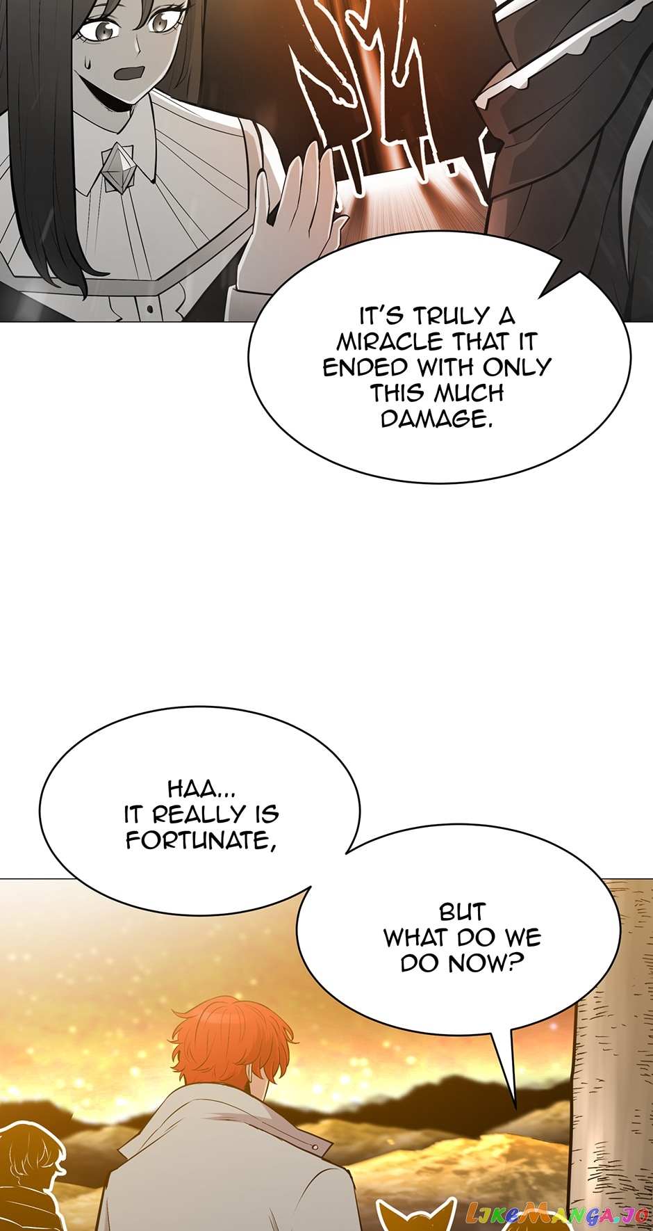 Page 25 of Chapter 123