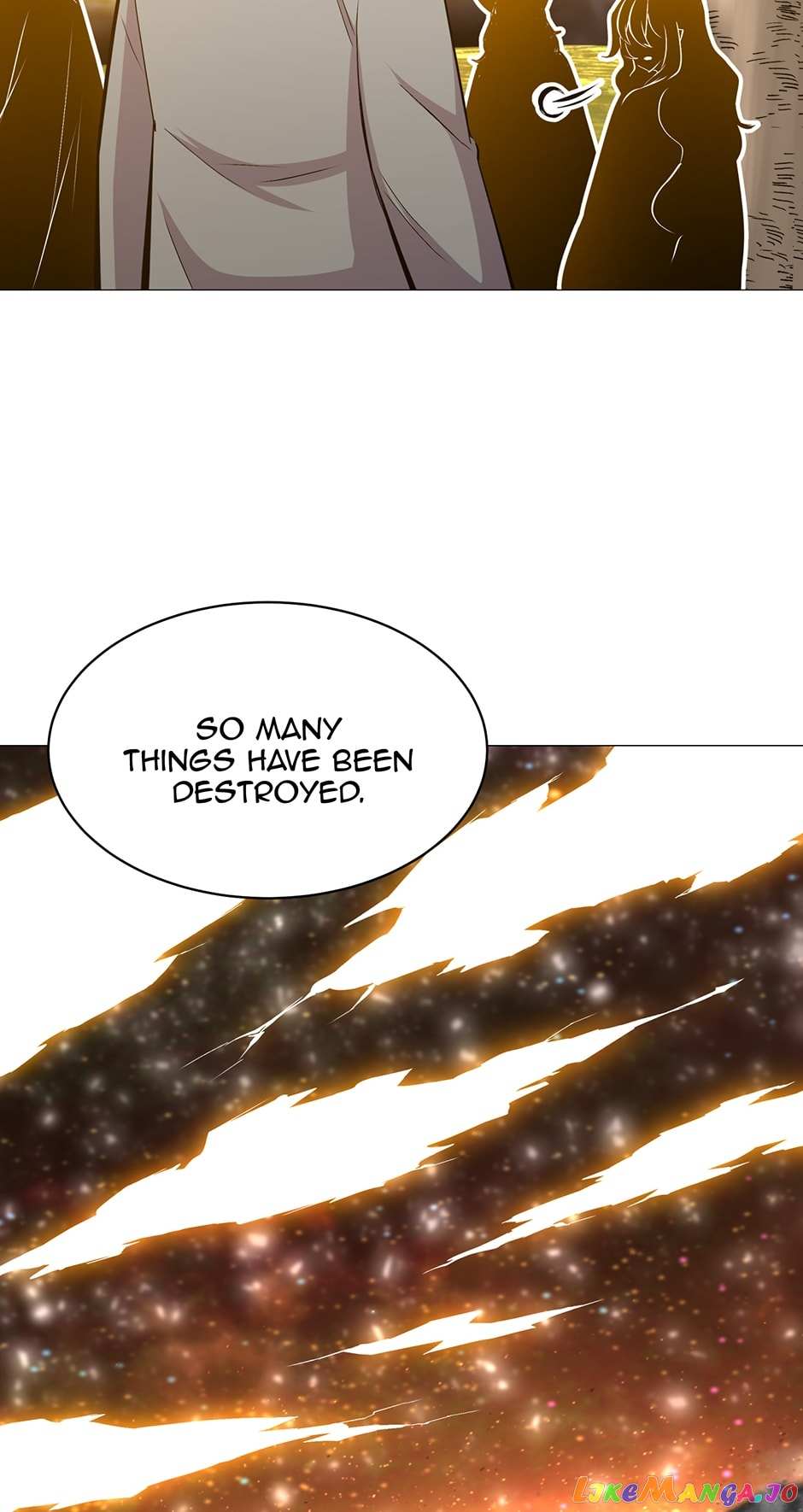 Page 26 of Chapter 123