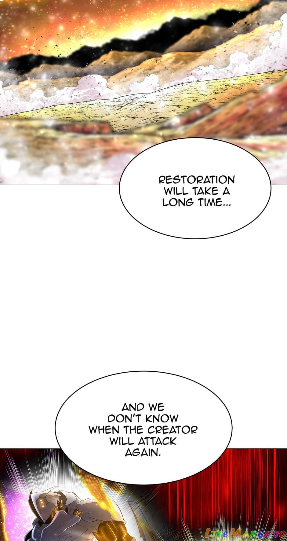 Page 27 of Chapter 123