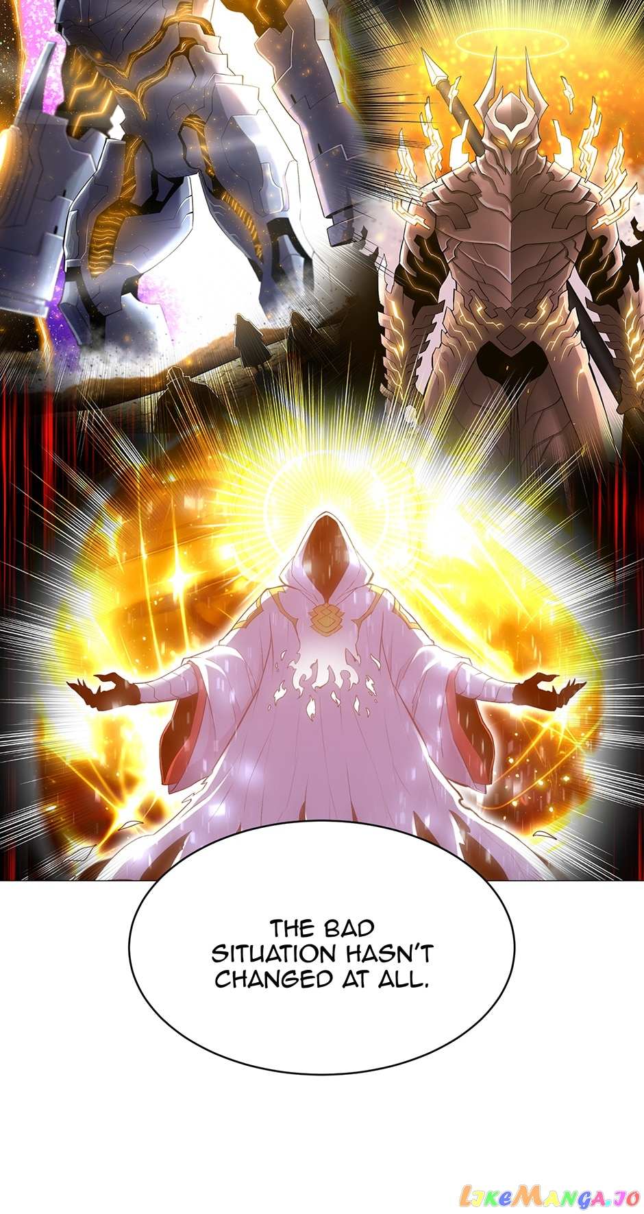 Page 28 of Chapter 123