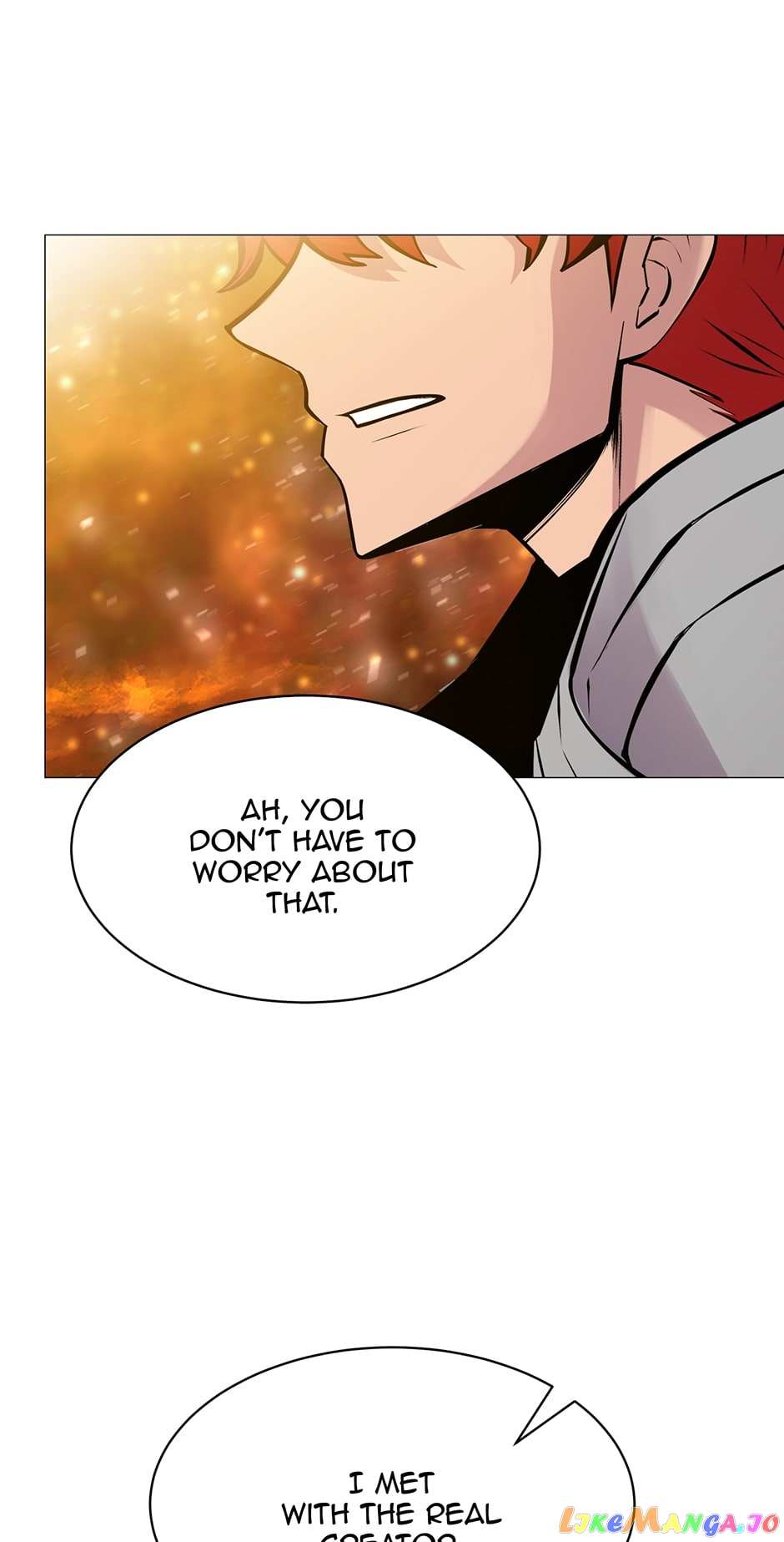 Page 29 of Chapter 123