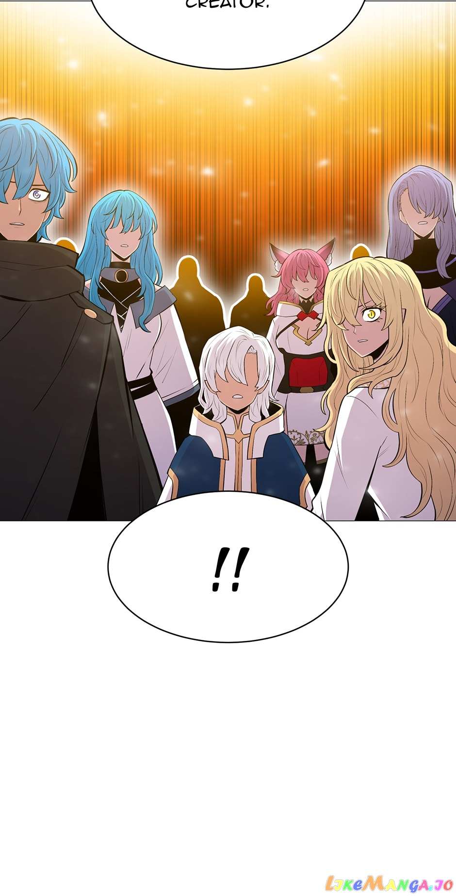 Page 30 of Chapter 123