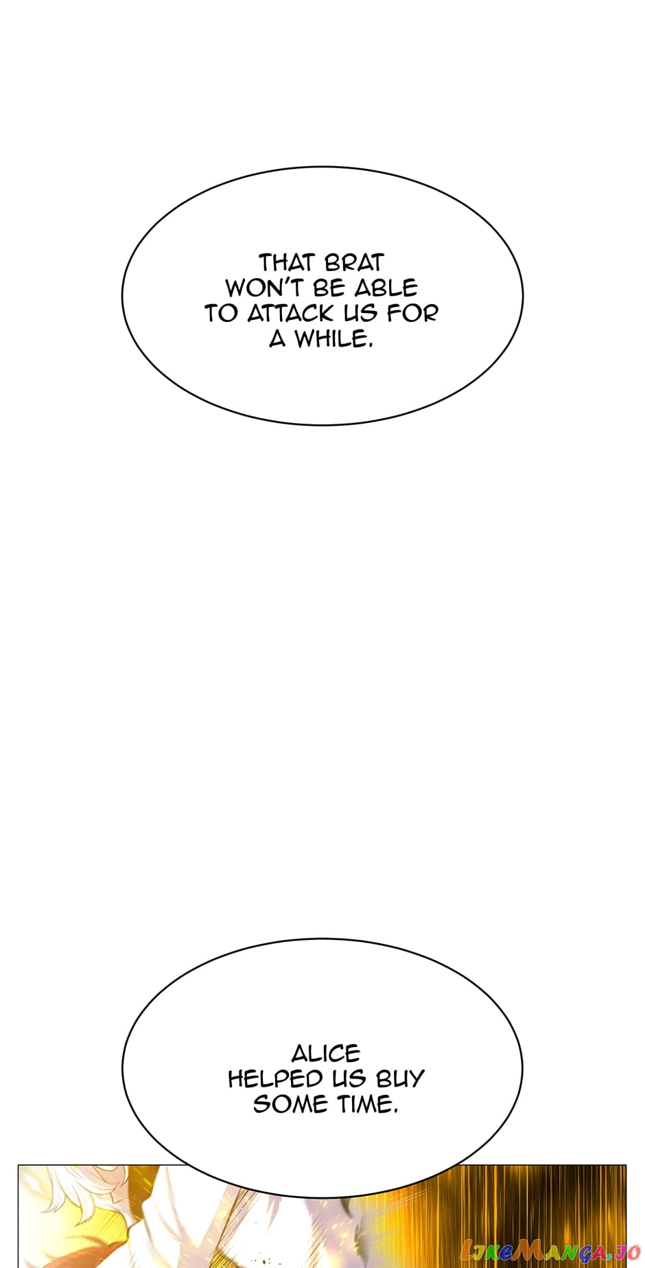 Page 31 of Chapter 123