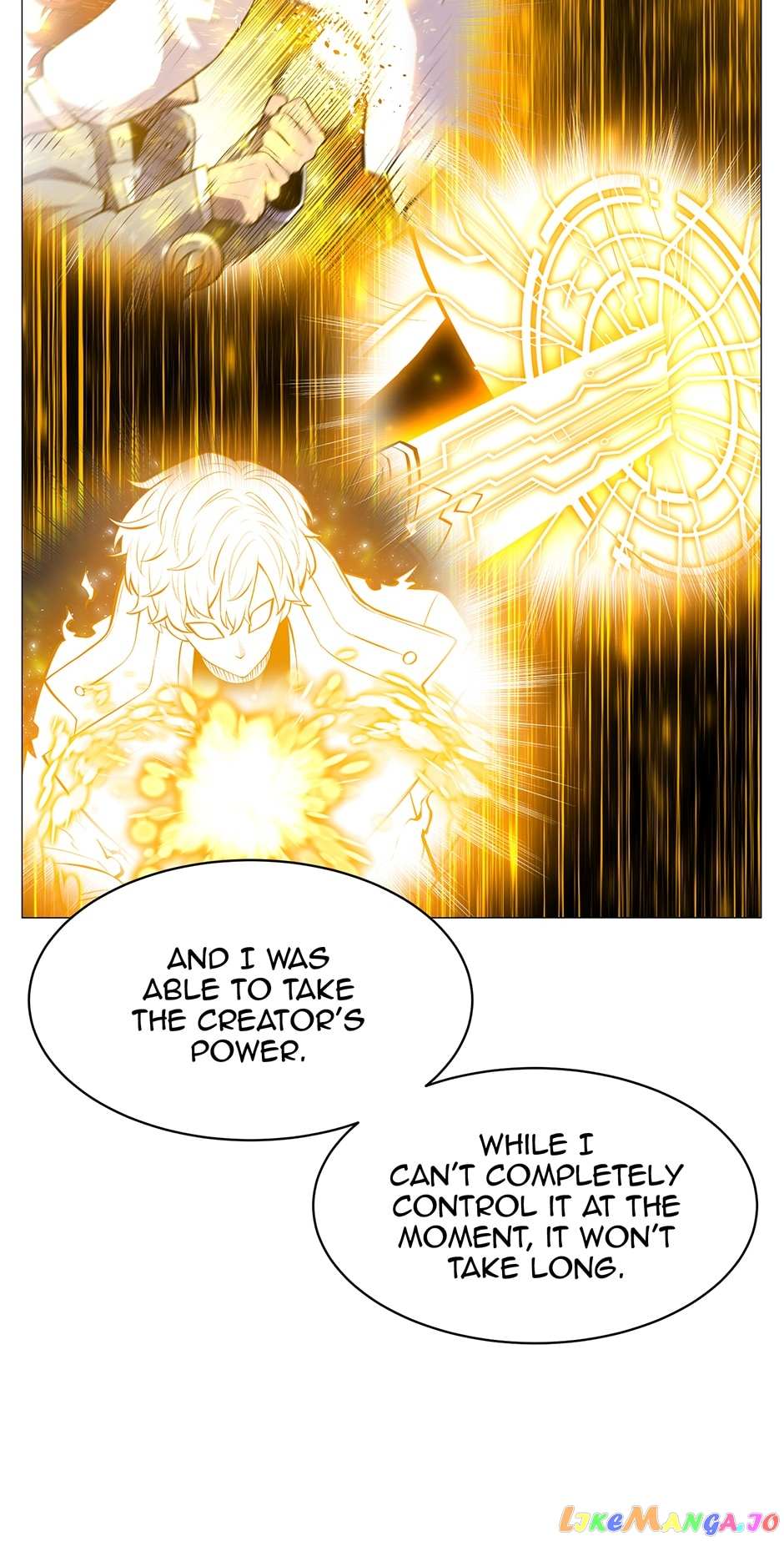 Page 32 of Chapter 123
