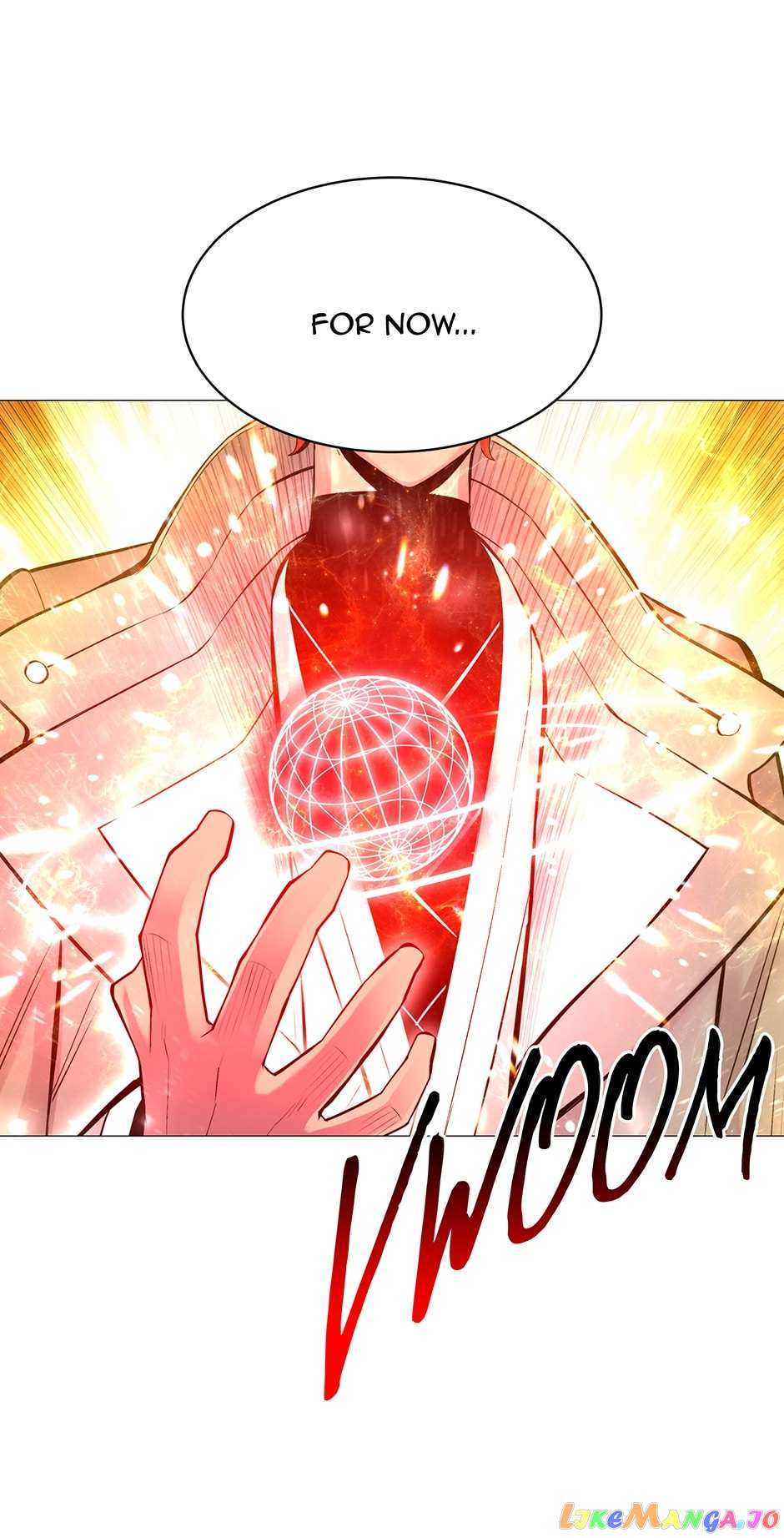 Page 33 of Chapter 123