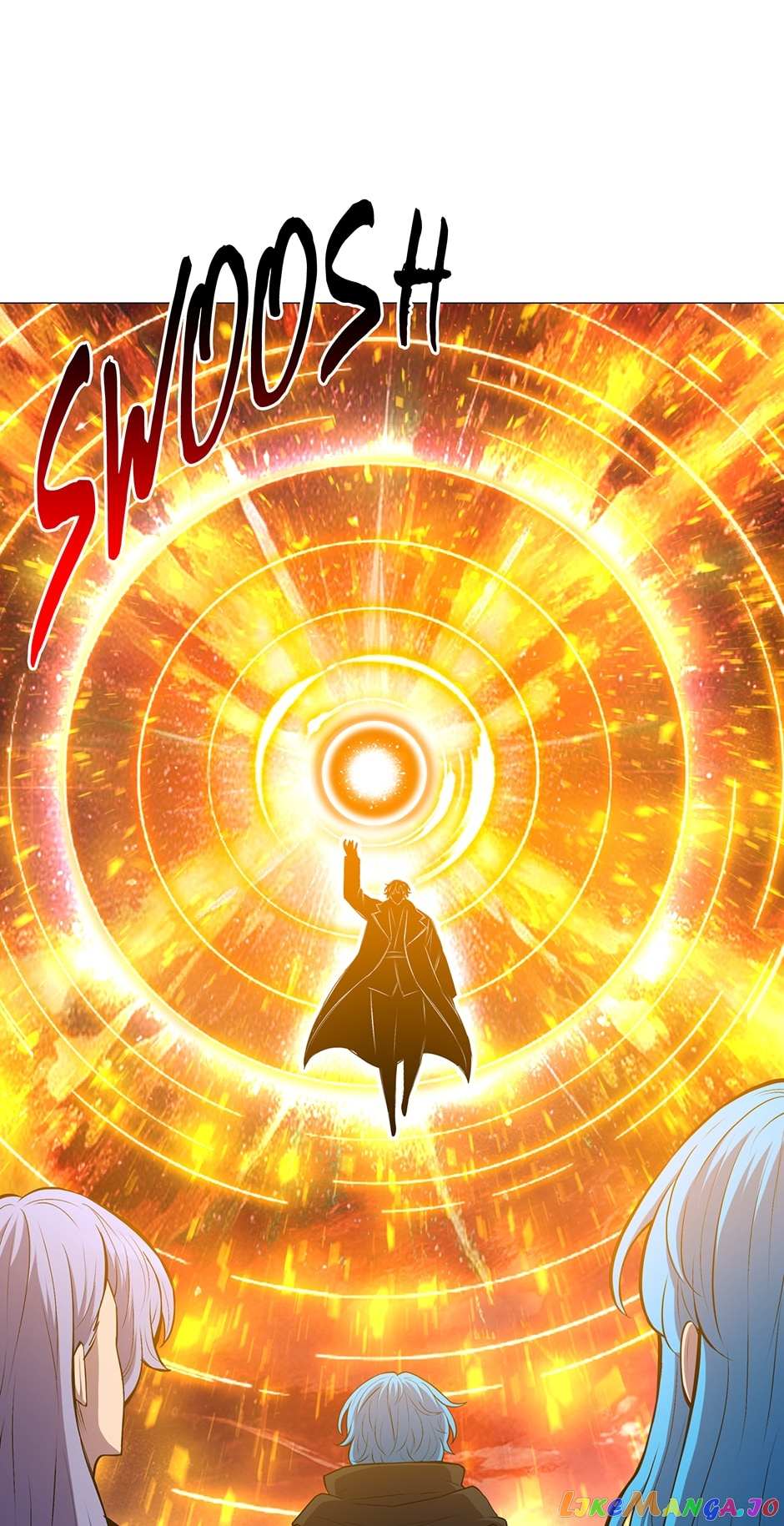 Page 34 of Chapter 123