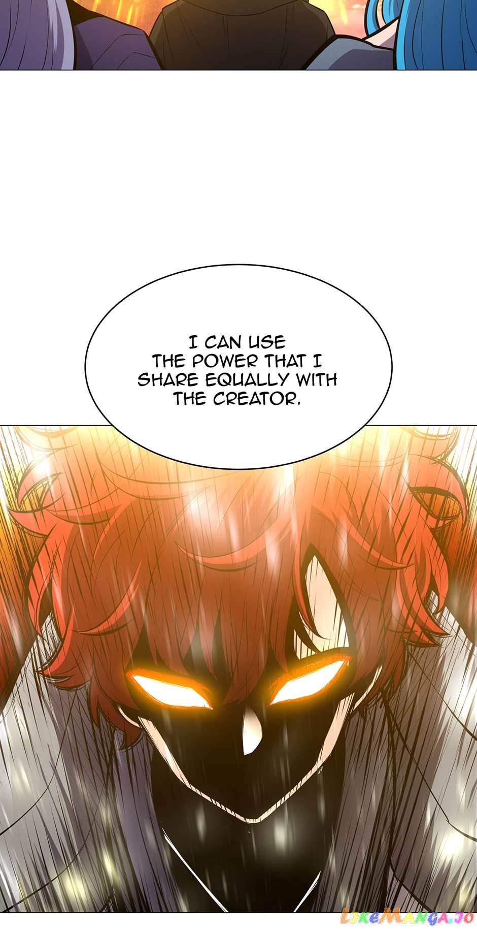 Page 35 of Chapter 123
