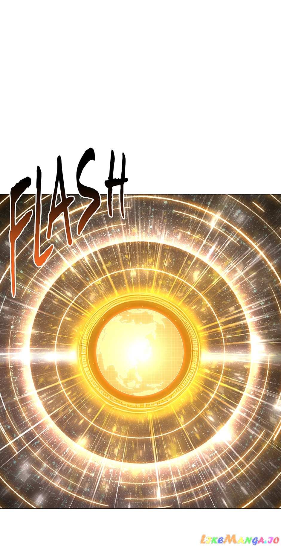 Page 36 of Chapter 123