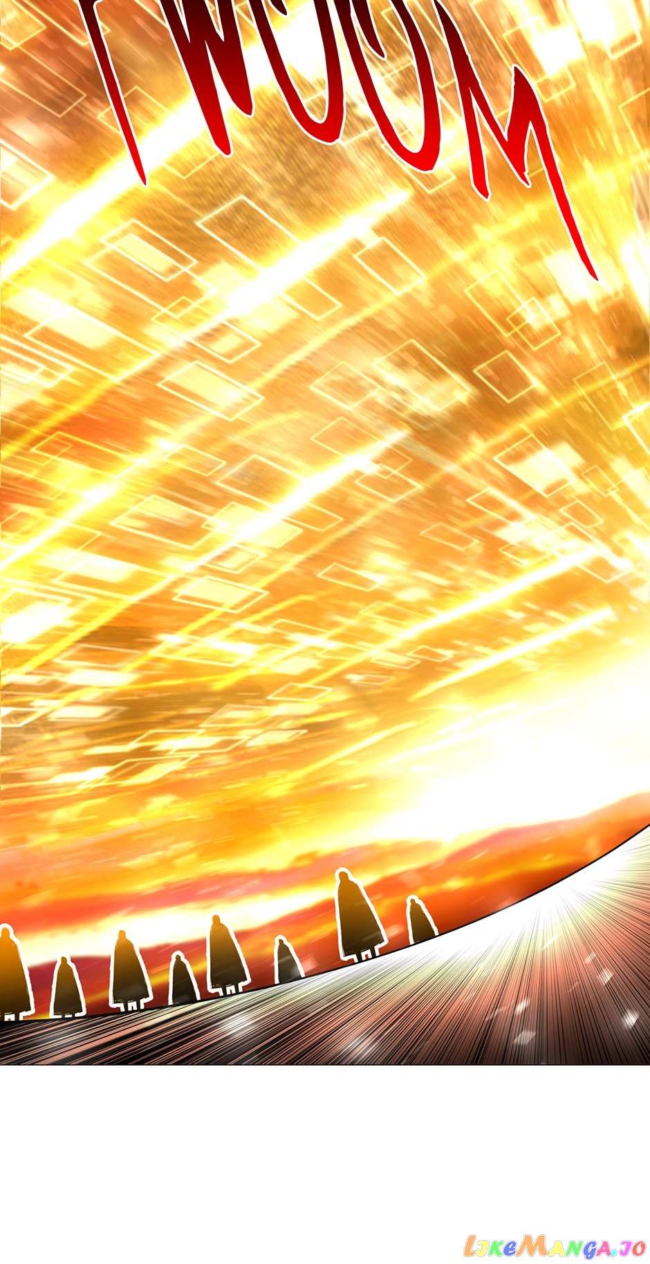 Page 38 of Chapter 123