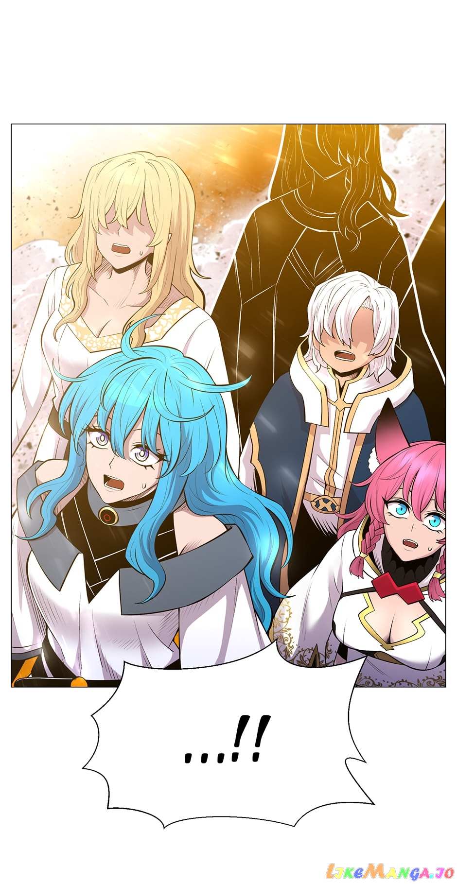 Page 39 of Chapter 123