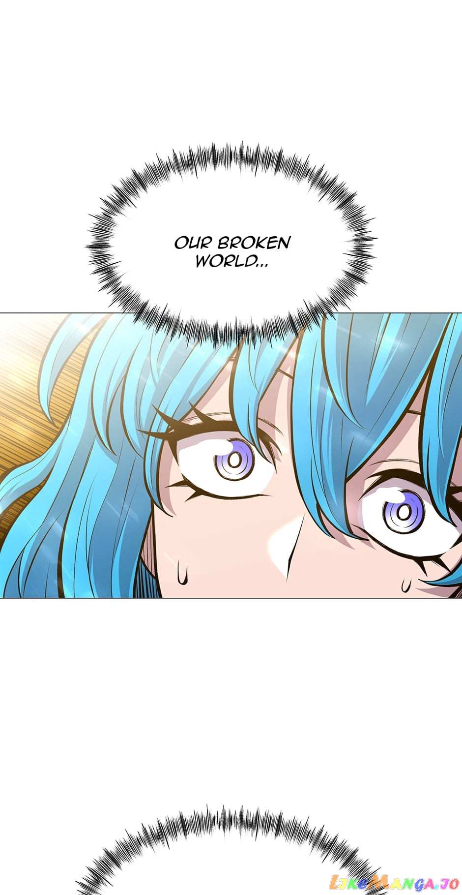 Page 40 of Chapter 123