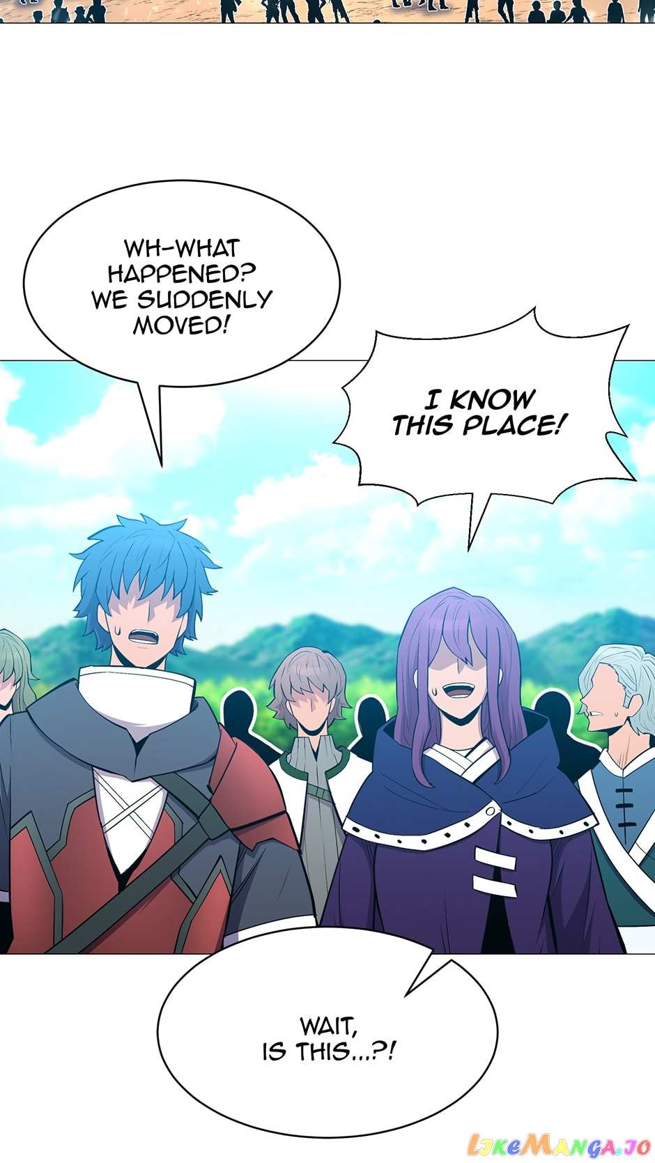 Page 46 of Chapter 123
