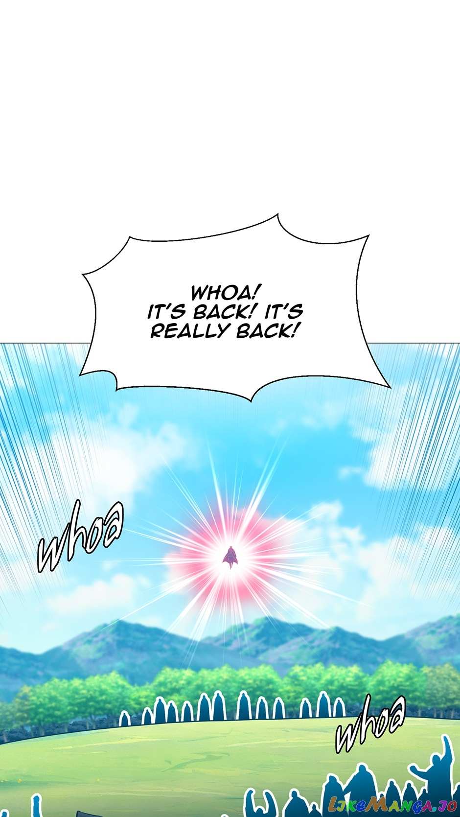 Page 47 of Chapter 123