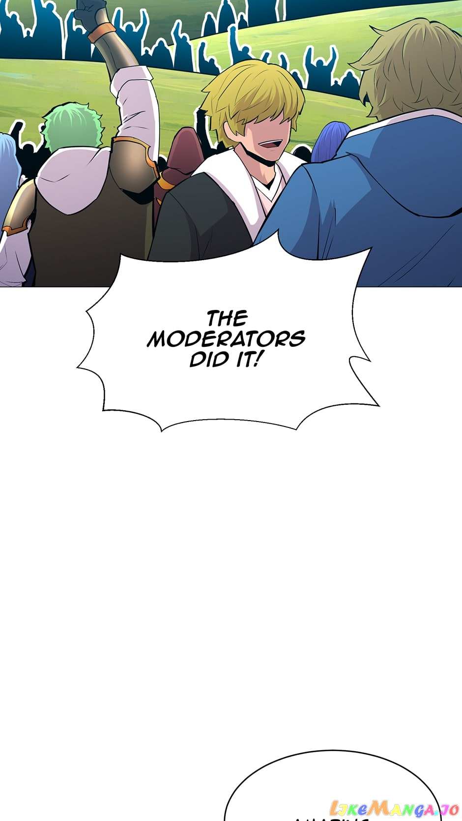 Page 48 of Chapter 123