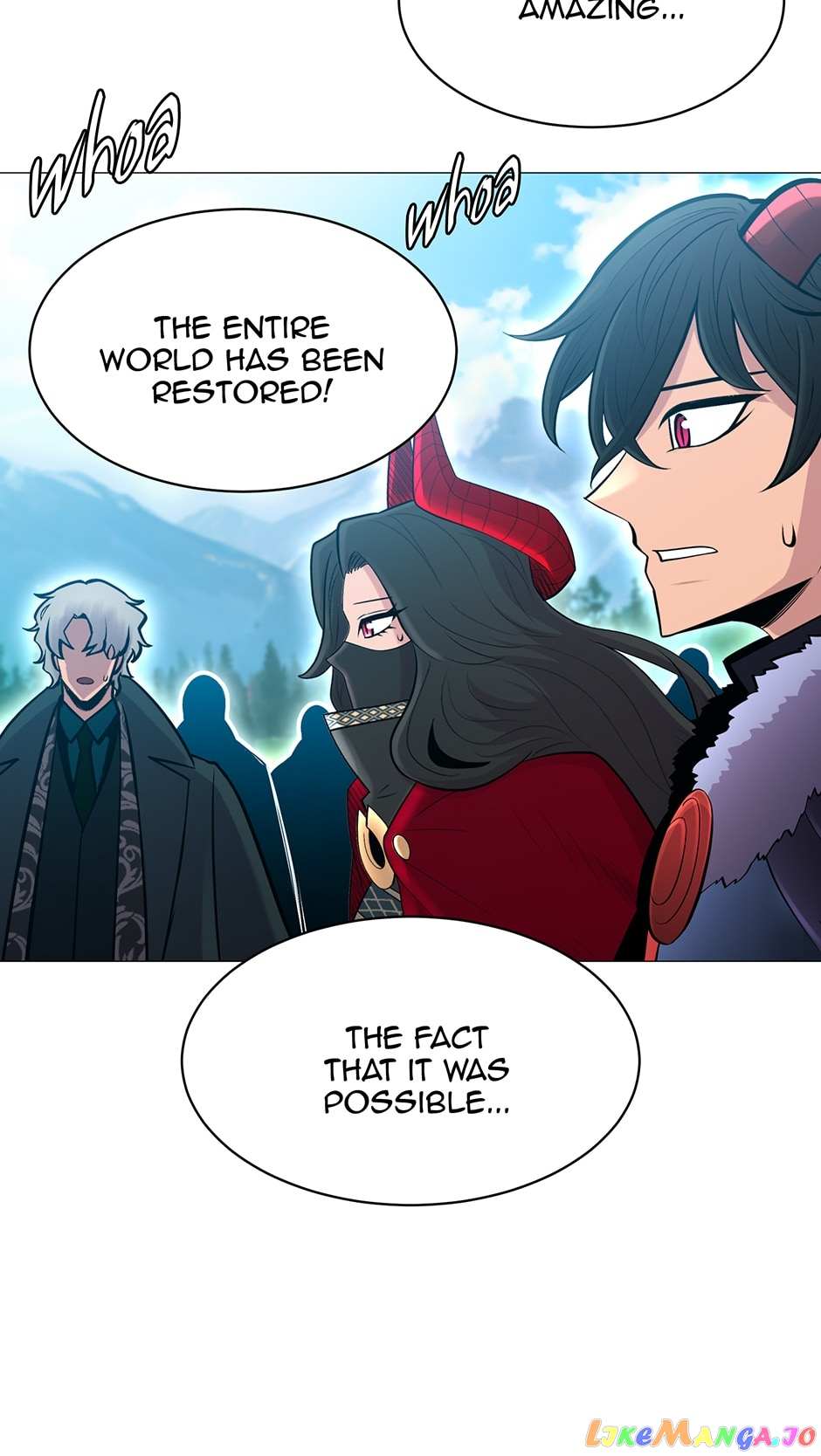 Page 49 of Chapter 123